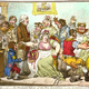 Image for article titled 'Nothing Short of Attempted Murder': A Brief History of Anti-Vaxxers